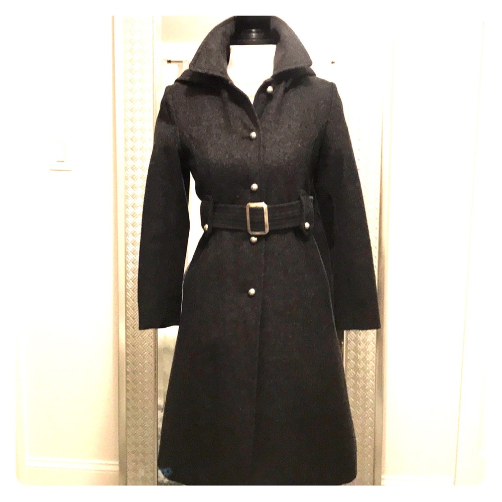 Coat